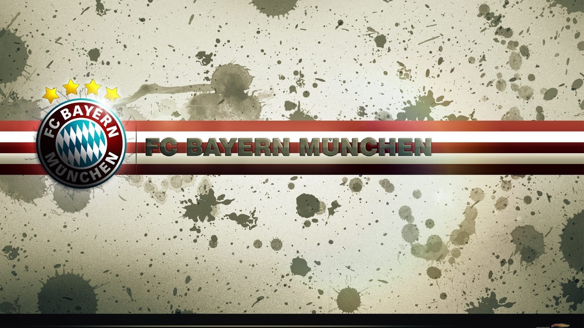 华体会app-西甲“天王之战”:皇马VS巴萨的巅峰对决