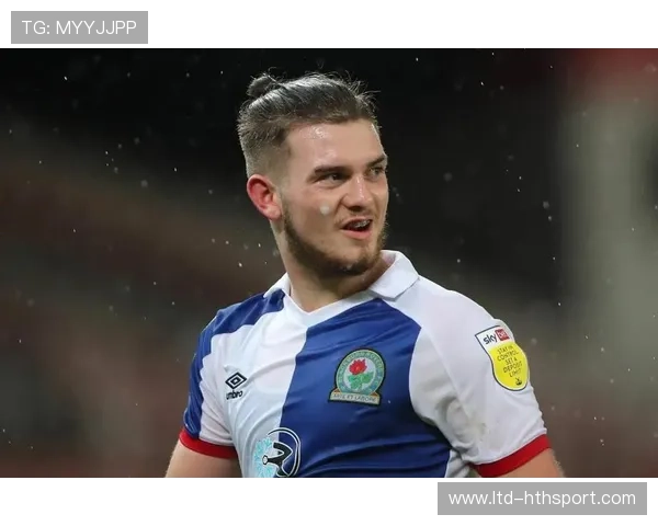 利物浦或短期出售关键替补筹资金