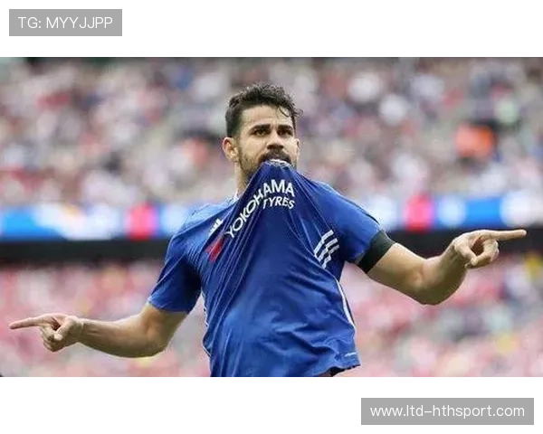 切尔西或在薪资结构上做出激进调整