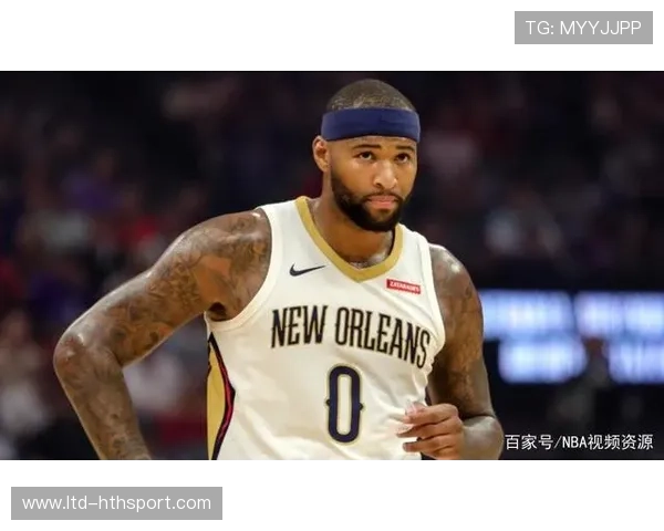 周最佳投票再起争议：NBA评选标准是否需要调整？