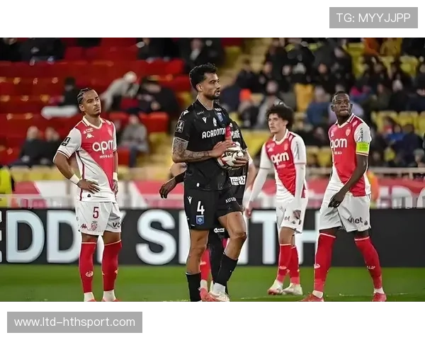 法甲球队通过轮换稳定体能，连续作战压力降低