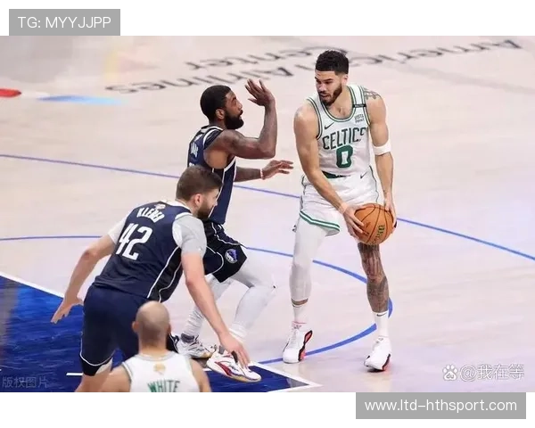 球星退场：联盟老将影响力如何移交给新生代？