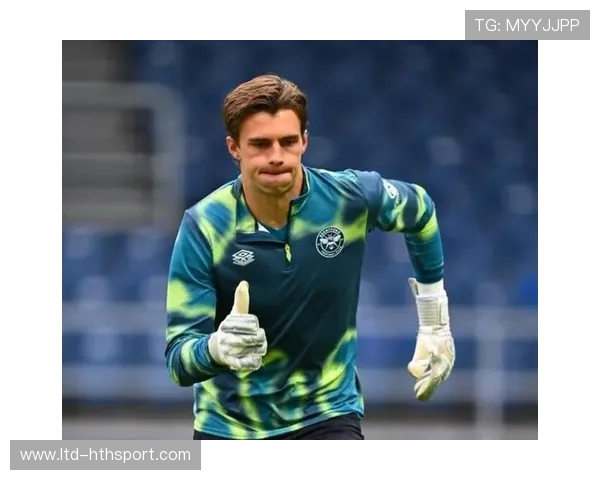 罗马诺职业生涯二次蜕变，或加盟世界杯重生