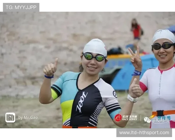 世界游泳冠军泳帽破裂仍拿金牌，网友：谁挡也挡不住