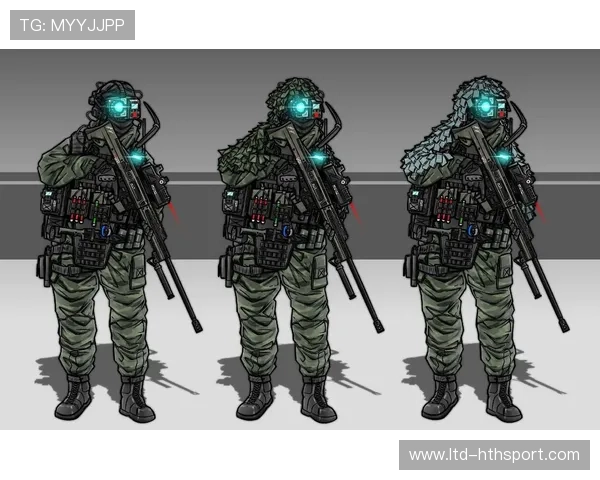 利物浦内部讨论多战术体系并行的可行性——打造“战术变色龙”的未来之路