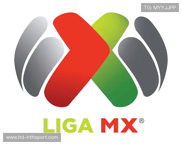 墨西哥俱乐部创新青训体系：融合职业通道的未来之路