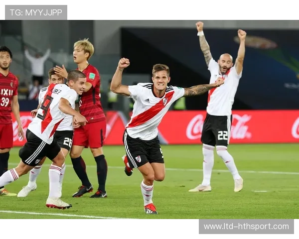 河床足球俱乐部宣布：边路速度专项训练计划启动！