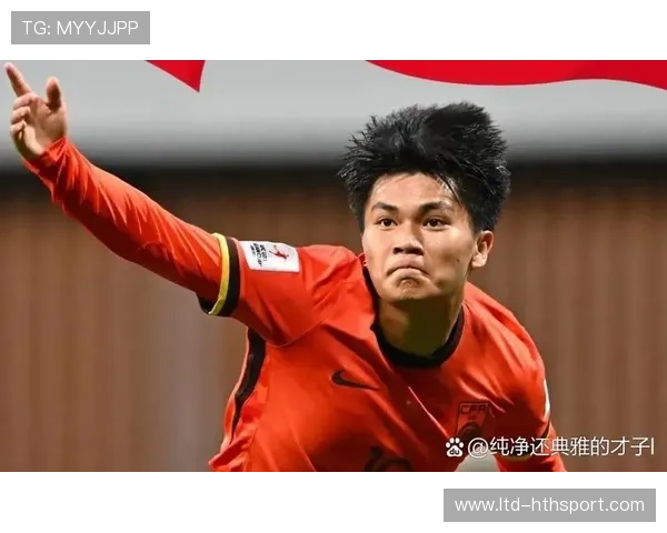 上海海港亚冠困境加剧，穆斯卡特迎接考验