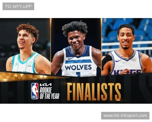 NBA联赛规则变动介绍,nba赛事规则2020 NBA联赛规则变动介绍,nba赛事规则2020