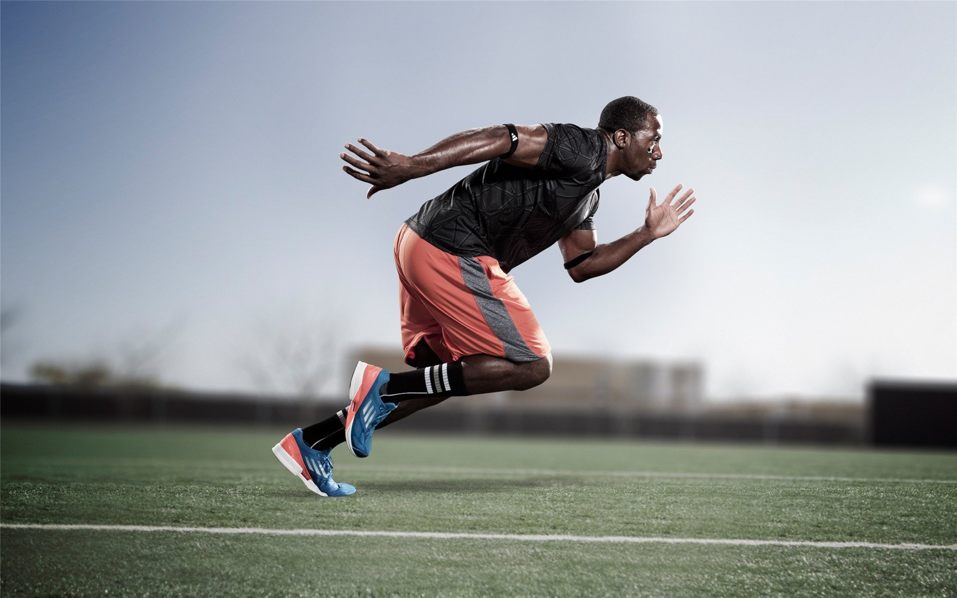 华体会app评价-中国男篮加强球员战术执行纪律,中国男篮战术打法